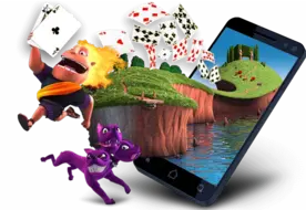 TẢI APP – Chơi Mọi Lúc, Mọi Nơi: Download CPC8