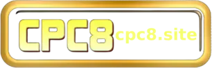 cpc8-logo