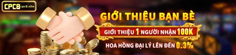 Tin Tức Mới Nhất Tại CPC8 Casino